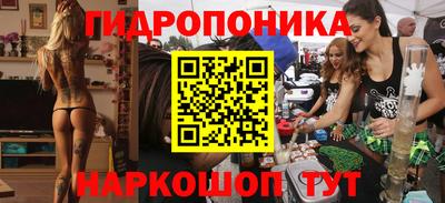 гашик Краснокаменск